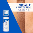 CeraVe Serum feuchtigkeitsspendend mit Hyaloronsäure CeraVe