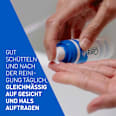 CeraVe Serum feuchtigkeitsspendend mit Hyaloronsäure CeraVe