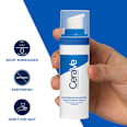 CeraVe Serum feuchtigkeitsspendend mit Hyaloronsäure CeraVe