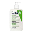 CeraVe Creme-zu-Schaum Reinigung CeraVe