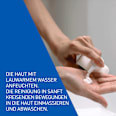CeraVe Creme-zu-Schaum Reinigung CeraVe