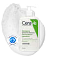 CeraVe Creme-zu-Schaum Reinigung CeraVe