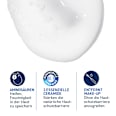 CeraVe Creme-zu-Schaum Reinigung CeraVe