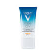 VICHY Mineral 89 72h Feuchtigkeitsboost UV Fluid LSF 50+ VICHY LABORATOIRES