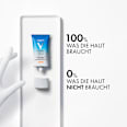 VICHY Mineral 89 72h Feuchtigkeitsboost UV Fluid LSF 50+ VICHY LABORATOIRES