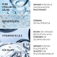 VICHY Mineral 89 72h Feuchtigkeitsboost UV Fluid LSF 50+ VICHY LABORATOIRES