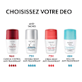 VICHY INVISIBLE Resist 72h Anti-Flecken Deo Roll-On VICHY LABORATOIRES