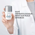 VICHY INVISIBLE Resist 72h Anti-Flecken Deo Roll-On VICHY LABORATOIRES