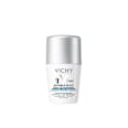 VICHY INVISIBLE Resist 72h Anti-Flecken Deo Roll-On VICHY LABORATOIRES