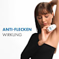 VICHY INVISIBLE Resist 72h Anti-Flecken Deo Roll-On VICHY LABORATOIRES