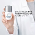 VICHY INVISIBLE Resist 72h Anti-Flecken Deo Roll-On VICHY LABORATOIRES