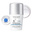 VICHY INVISIBLE Resist 72h Anti-Flecken Deo Roll-On VICHY LABORATOIRES