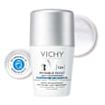 VICHY INVISIBLE Resist 72h Anti-Flecken Deo Roll-On VICHY LABORATOIRES