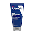 CeraVe Ultra Reparierender Balsam CeraVe