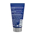 CeraVe Ultra Reparierender Balsam CeraVe