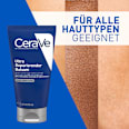 CeraVe Ultra Reparierender Balsam CeraVe