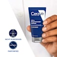 CeraVe Ultra Reparierender Balsam CeraVe