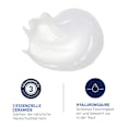 CeraVe Ultra Reparierender Balsam CeraVe