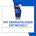 CeraVe Ultra Reparierender Balsam CeraVe