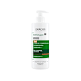 VICHY DERCOS Anti-Schuppen 2in1 Shampoo + Pflegespülung VICHY LABORATOIRES
