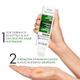 VICHY DERCOS Anti-Schuppen 2in1 Shampoo + Pflegespülung VICHY LABORATOIRES