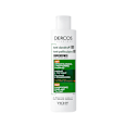 VICHY DERCOS Anti-Schuppen 2in1 Shampoo + Pflegespülung VICHY LABORATOIRES