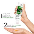 VICHY DERCOS Anti-Schuppen 2in1 Shampoo + Pflegespülung VICHY LABORATOIRES