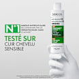 VICHY DERCOS Anti-Schuppen 2in1 Shampoo + Pflegespülung VICHY LABORATOIRES