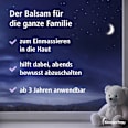 Gute Nacht Balsam KLOSTERFRAU