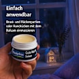 Gute Nacht Balsam KLOSTERFRAU