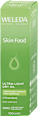 Dvojfázový suchý olej Skin Food Ultra-Light WELEDA