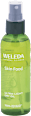 Dvojfázový suchý olej Skin Food Ultra-Light WELEDA