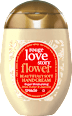 rouge love story flower krema za ruke treaclemoon