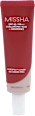 BB krém M Perfect Cover SPF 42 No.23/Natural Beige MISSHA