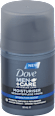 Hydratačný pleťový krém Moisturiser Hydration Boost Dove Men+Care