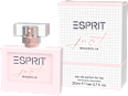 Just Magnolia Eau de Parfum ESPRIT