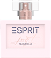 Just Magnolia Eau de Parfum ESPRIT