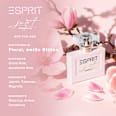 Just Magnolia Eau de Parfum ESPRIT