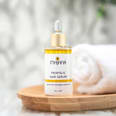 PROPOLIS serum za kosu MAJANA