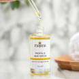 PROPOLIS serum za kosu MAJANA