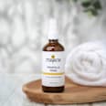 PROPOLIS TONIC tonik za lice MAJANA