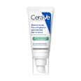 CeraVe Feuchtigkeitsspendende Gel-Creme mattierenend CeraVe