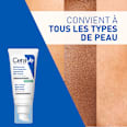 CeraVe Feuchtigkeitsspendende Gel-Creme mattierenend CeraVe