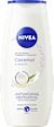 Pflegedusche Coconut & Jojobaöl NIVEA