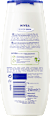 Pflegedusche Coconut & Jojobaöl NIVEA