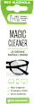 Sredstvo za čišćenje naočala i ekrana + mikrofibra krpica MAGIC CLEANER