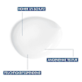 VICHY Capital Soleil Sonnenmilch Familie LSF 50+ VICHY LABORATOIRES