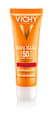 VICHY CAPITAL IDEAL Soleil Anti-Age 3-In-1 Sonnenpflege LSF 50+ VICHY LABORATOIRES
