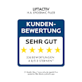 VICHY Liftactiv Supreme H.A.Epidermic Filler Konzentrat VICHY LABORATOIRES
