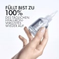 VICHY Liftactiv Supreme H.A.Epidermic Filler Konzentrat VICHY LABORATOIRES